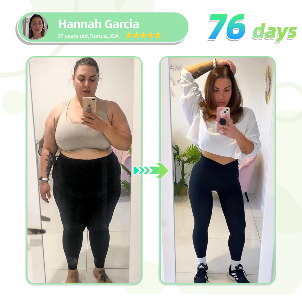 【Last Day Promotion 80% OFF🔥】NESLEMY™ NIDDK-Tirzepatide Slimming & health NANO MICRONEEDLE PATCH🇺🇸👨⚕️(Zero Pain, 24/7 Release | Lose 20lbs FAST | 90% Sugar Drop | )🔥🎁