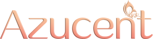 Azucent