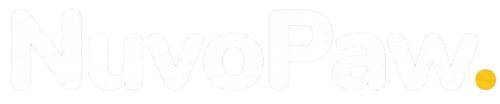 Azucent